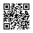 qrcode for WD1586698923